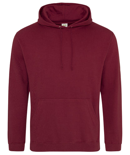 Crestwood School - 2026 Leavers Hoodie
