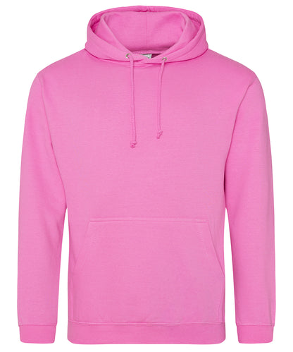 Crestwood School - 2026 Leavers Hoodie