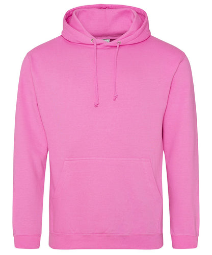 Redhill School - 2025 Leavers Hoodie