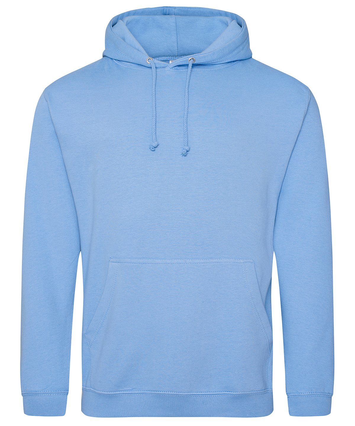 Kingswinford Academy - 2026 Leavers Hoodie
