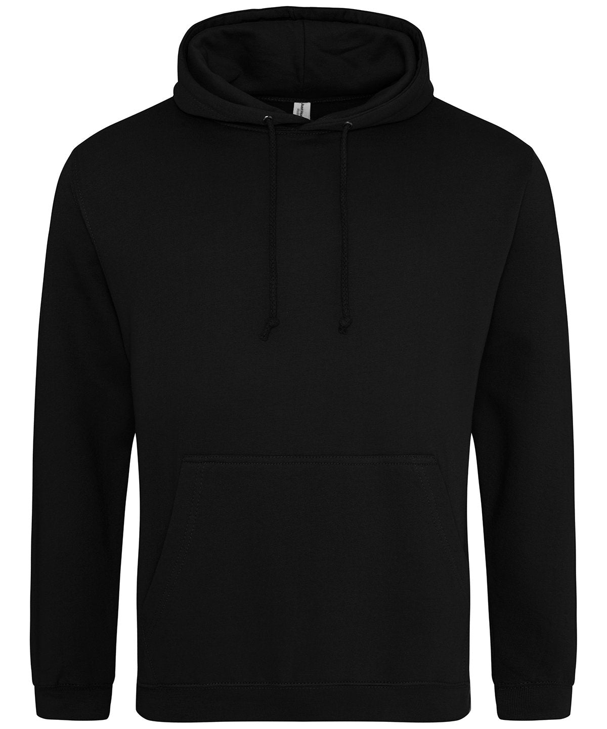 Kingswinford Academy - 2026 Leavers Hoodie