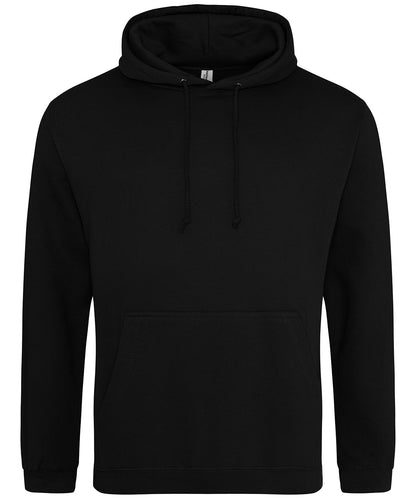 Pegasus Academy - 2025 Leavers Hoodie