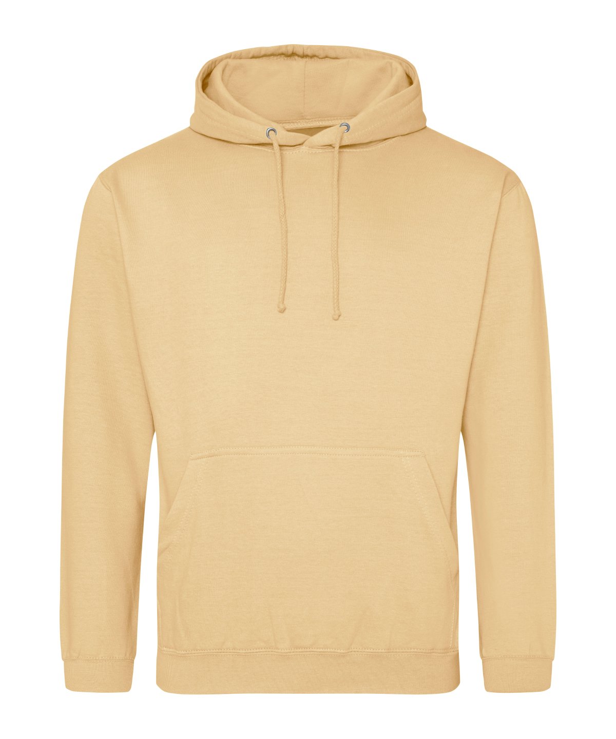 Crestwood School - 2026 Leavers Hoodie