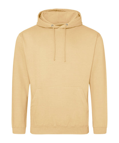 Crestwood School - 2026 Leavers Hoodie