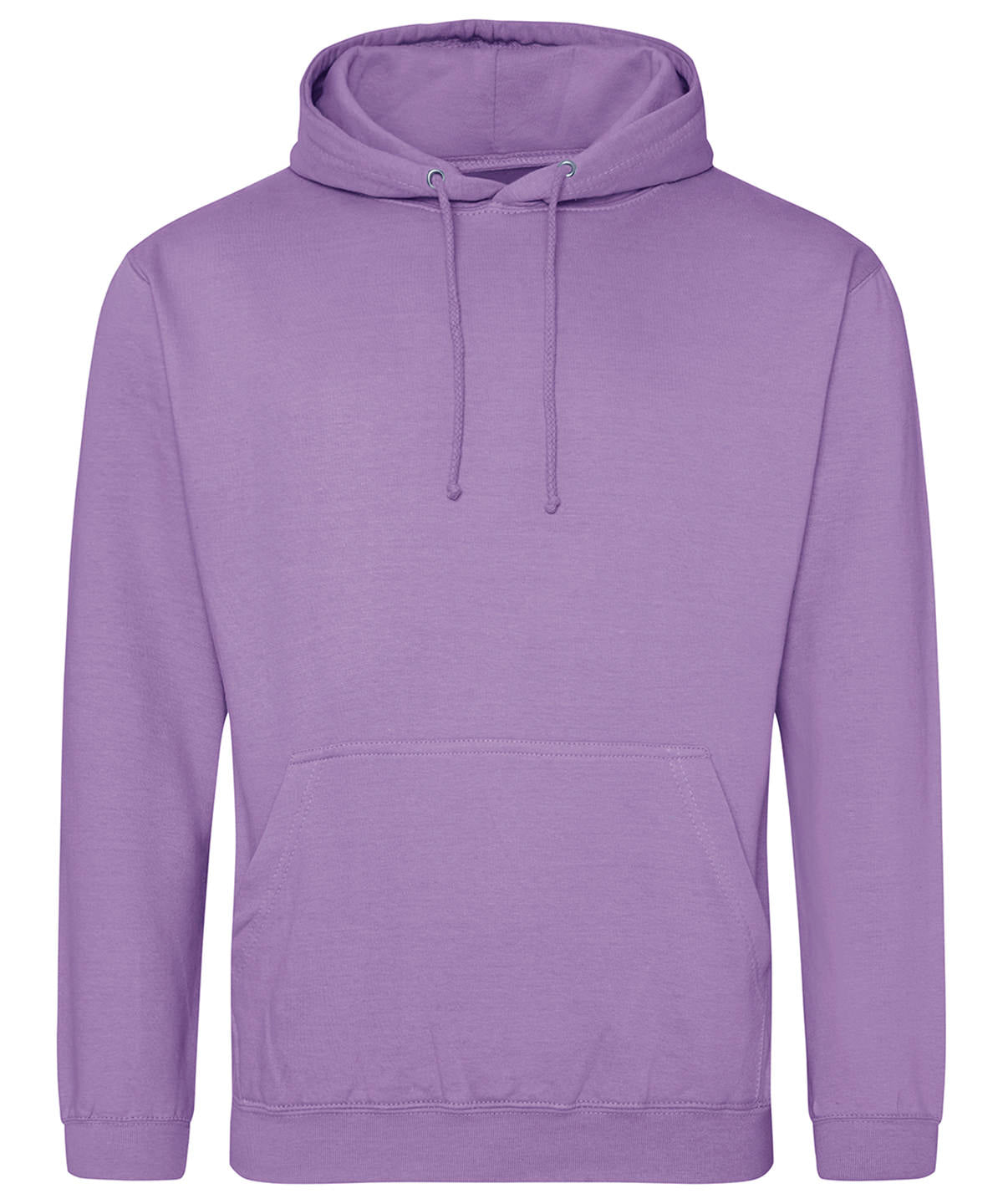 Crestwood School - 2026 Leavers Hoodie