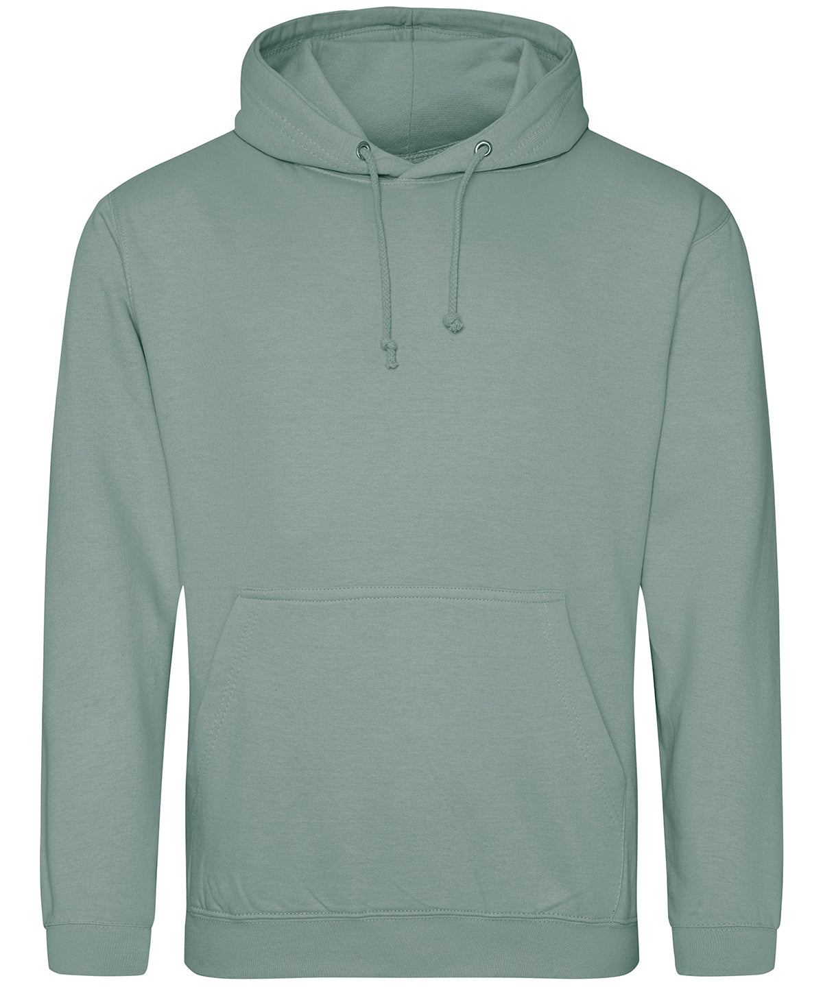 Crestwood School - 2026 Leavers Hoodie
