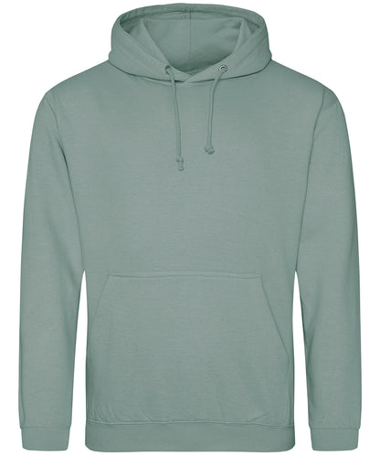 Crestwood School - 2026 Leavers Hoodie
