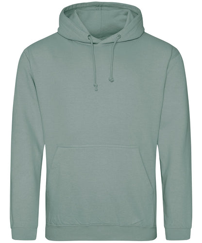Redhill School - 2025 Leavers Hoodie