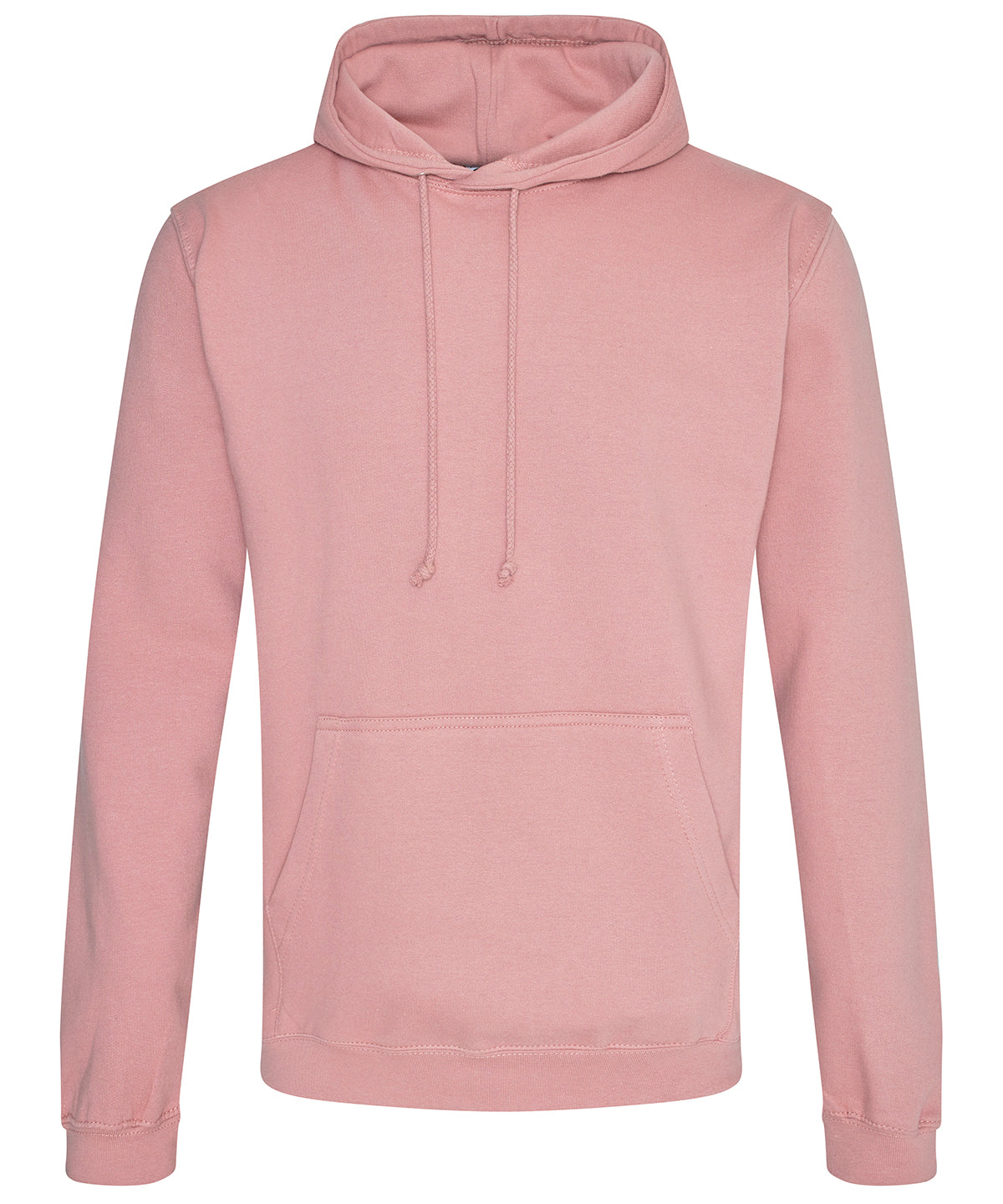 Kinver High - 2026 Leavers Hoodie