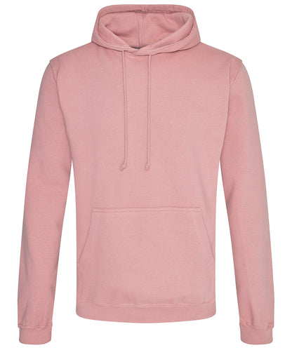 Kinver High - 2026 Leavers Hoodie