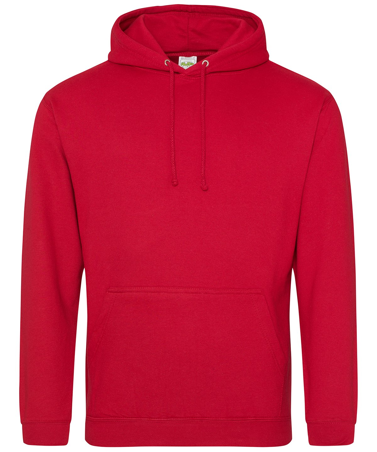 Redhill School - 2025 Leavers Hoodie