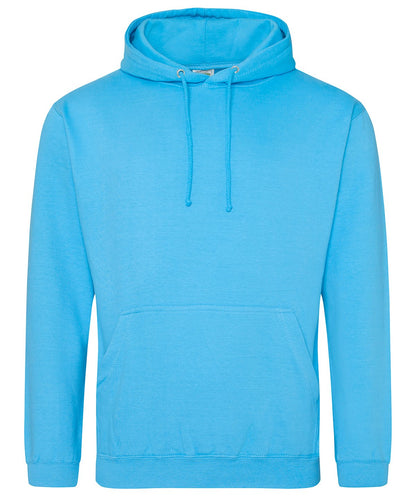 Crestwood School - 2026 Leavers Hoodie