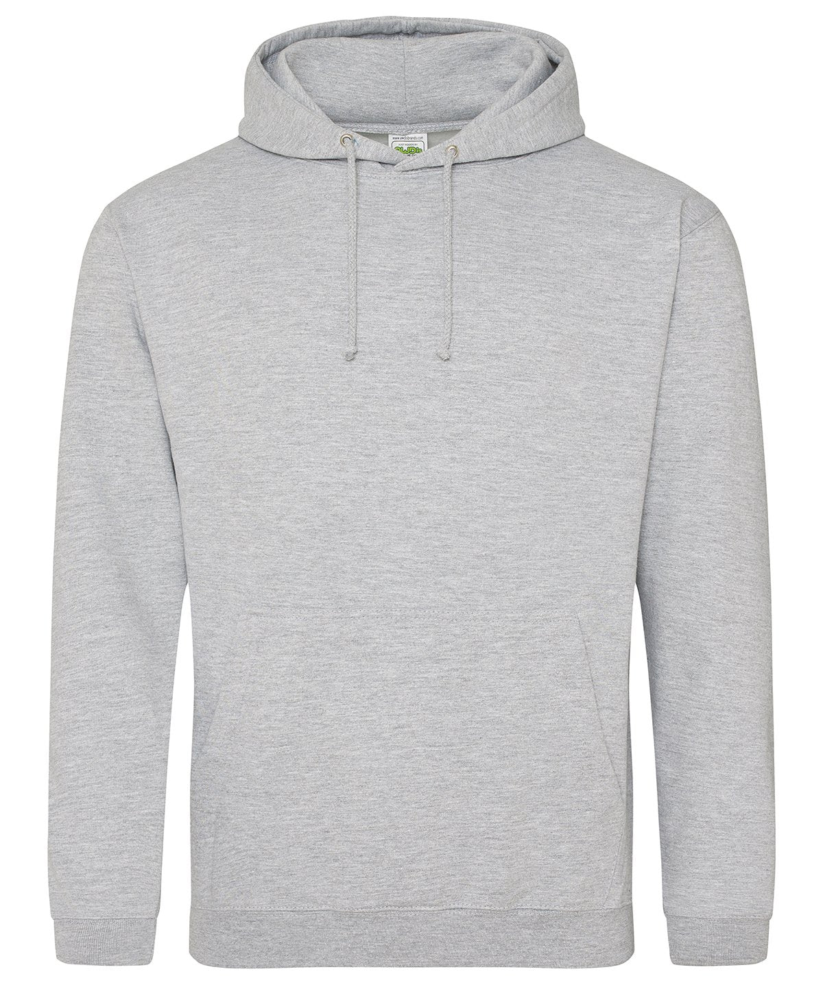 Redhill School - 2025 Leavers Hoodie