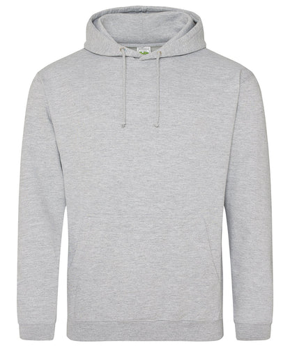 Redhill School - 2025 Leavers Hoodie