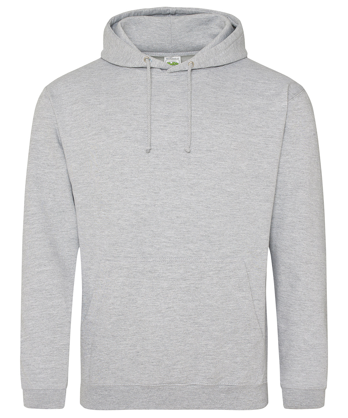 Crestwood School - 2026 Leavers Hoodie