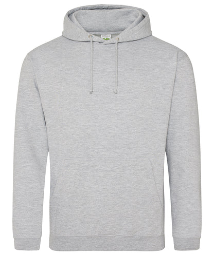 Crestwood School - 2026 Leavers Hoodie