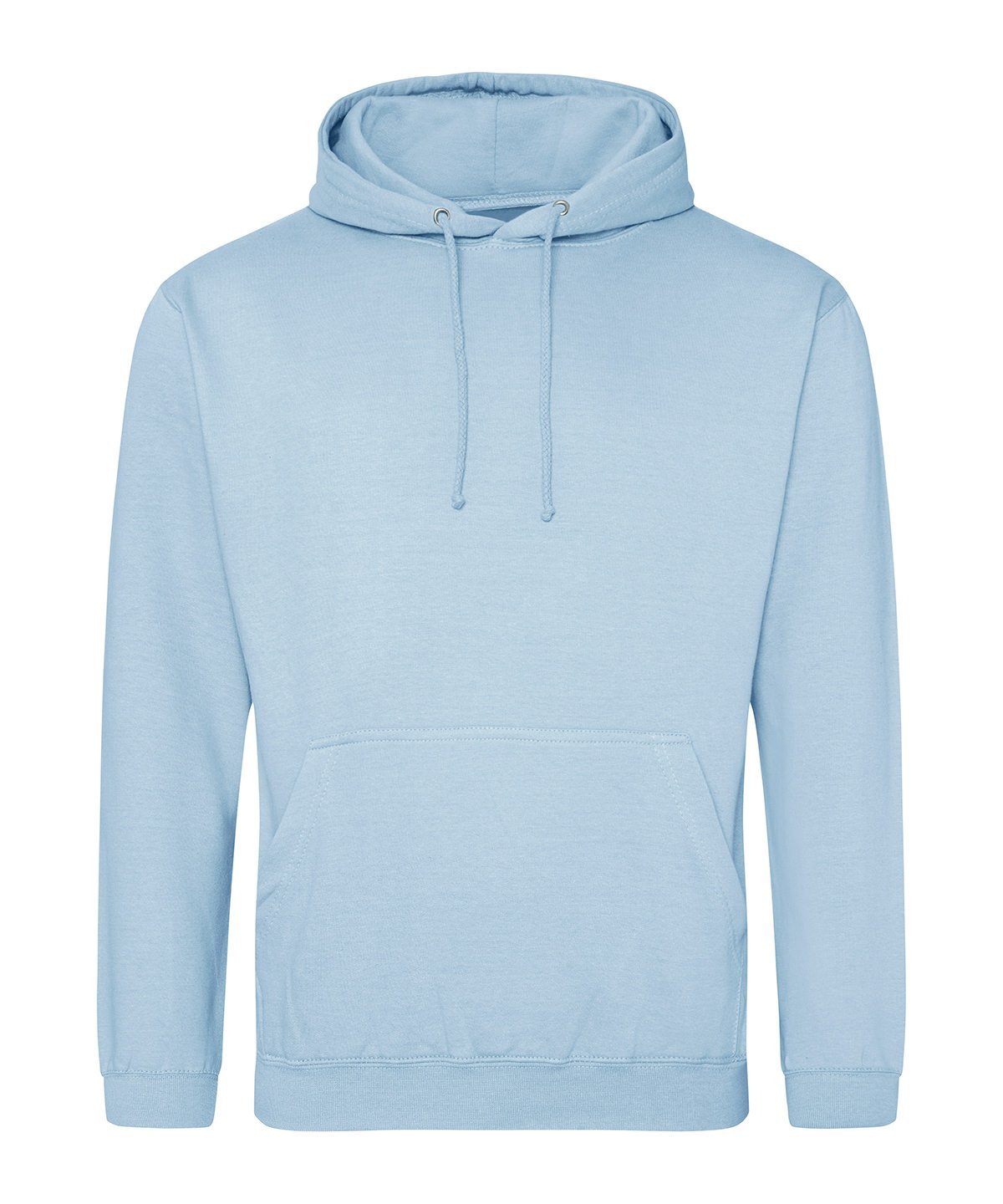 Redhill School - 2025 Leavers Hoodie