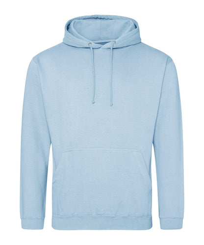 Redhill School - 2025 Leavers Hoodie