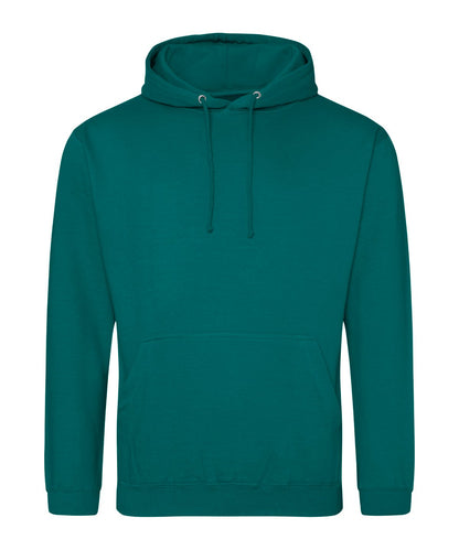 Pegasus Academy - 2025 Leavers Hoodie
