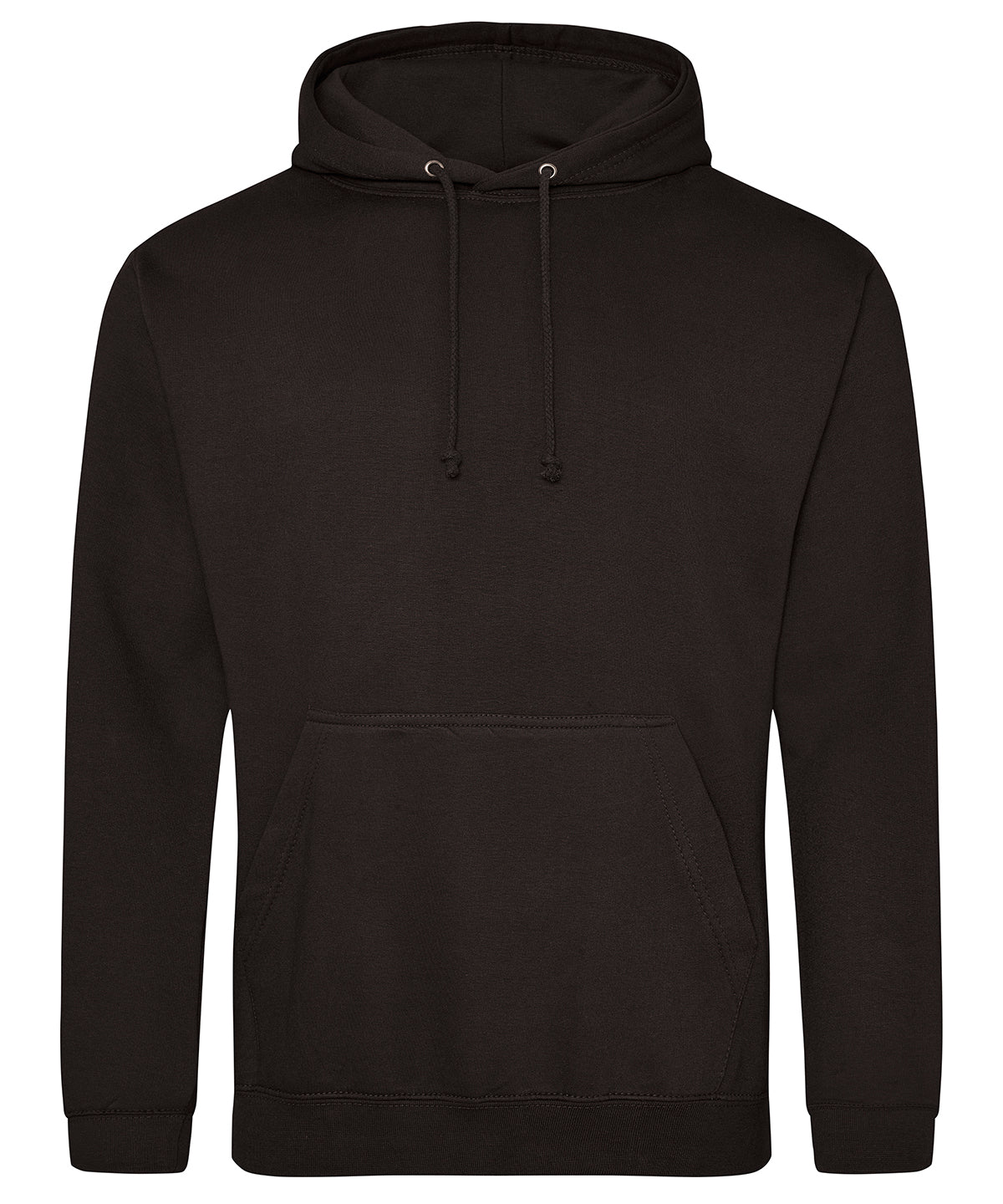 Kinver High - 2026 Leavers Hoodie