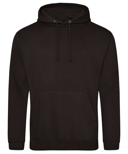 Kinver High - 2026 Leavers Hoodie