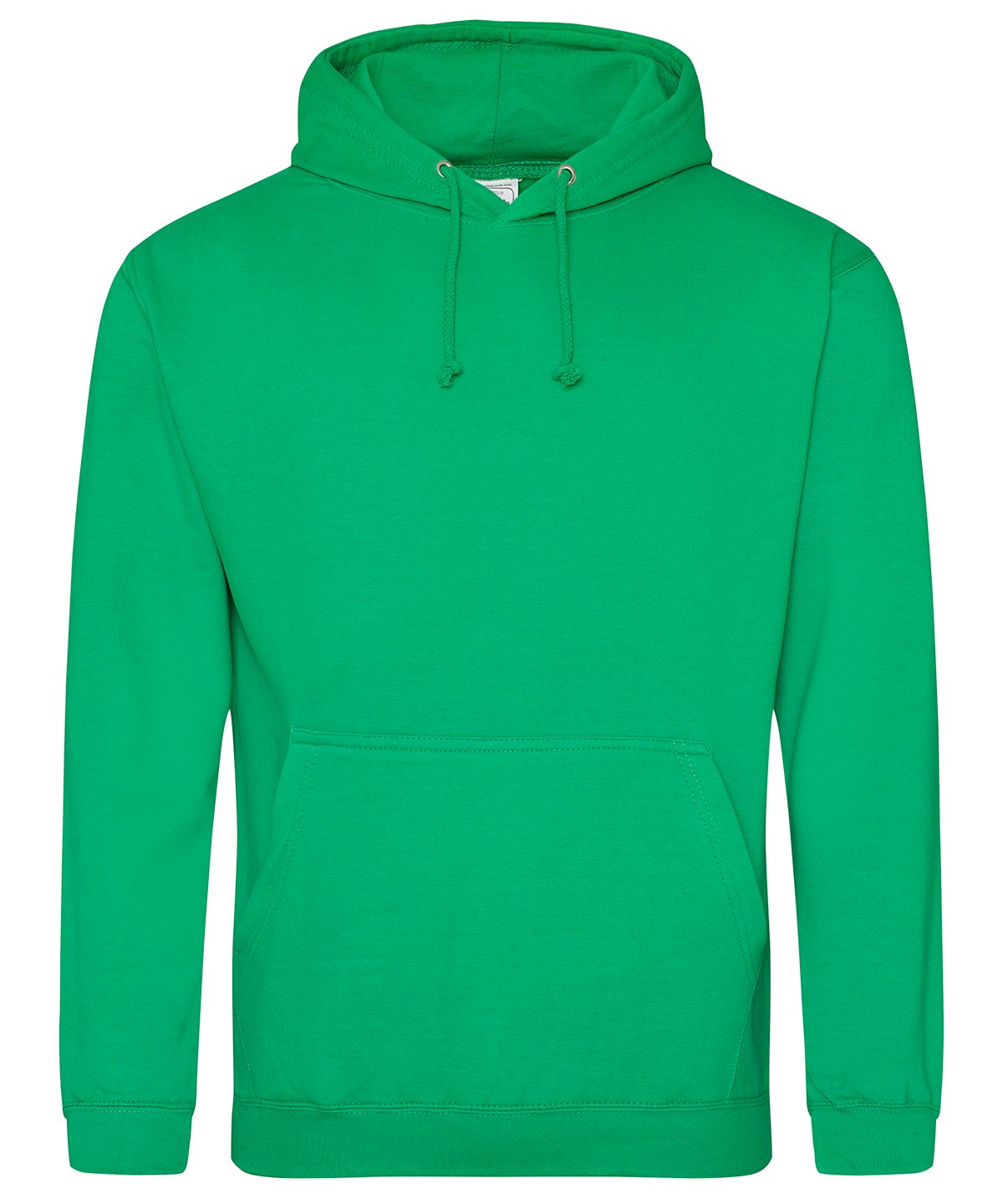 Redhill School - 2025 Leavers Hoodie
