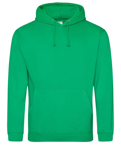 Redhill School - 2025 Leavers Hoodie