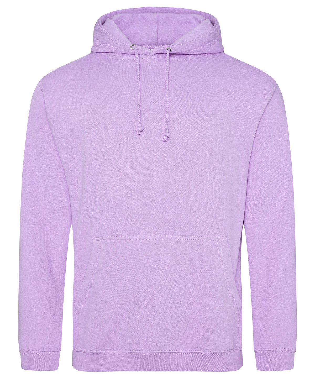 Redhill School - 2025 Leavers Hoodie