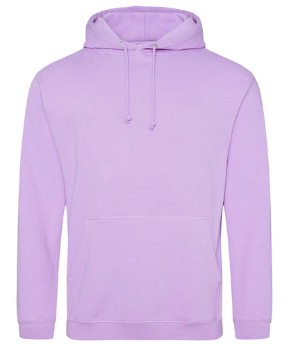 Redhill School - 2025 Leavers Hoodie