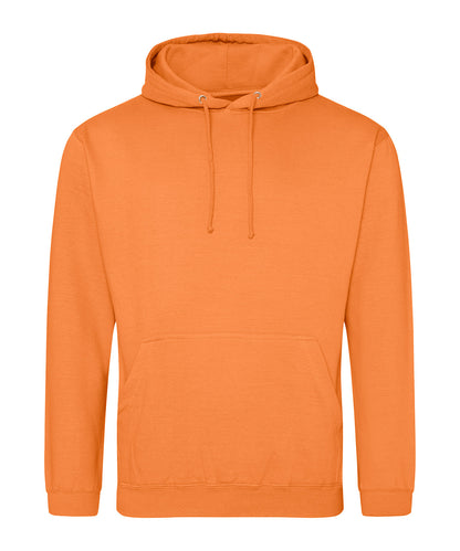 Kingswinford Academy - 2026 Leavers Hoodie