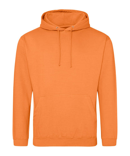 Crestwood School - 2026 Leavers Hoodie
