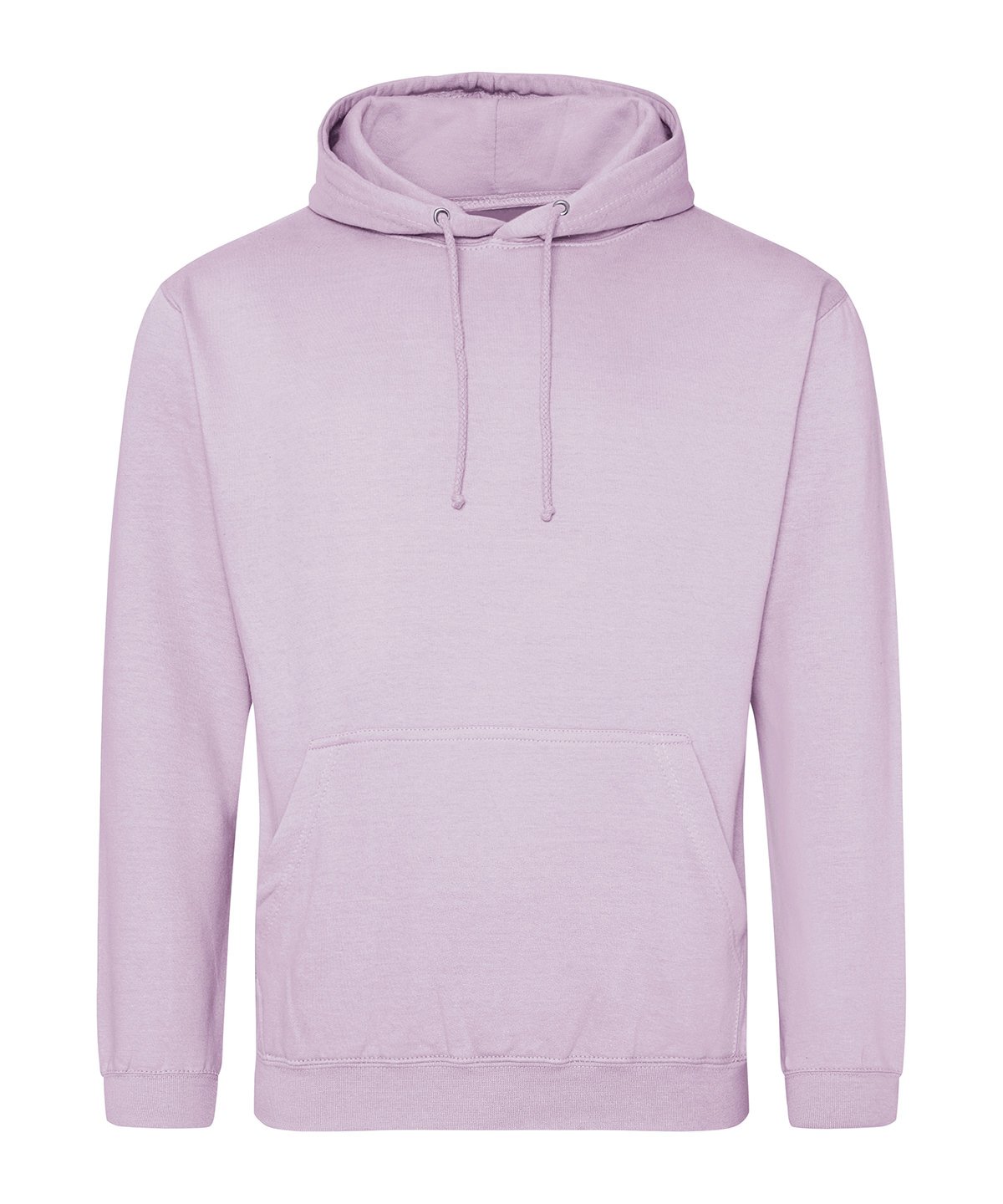 Crestwood School - 2026 Leavers Hoodie