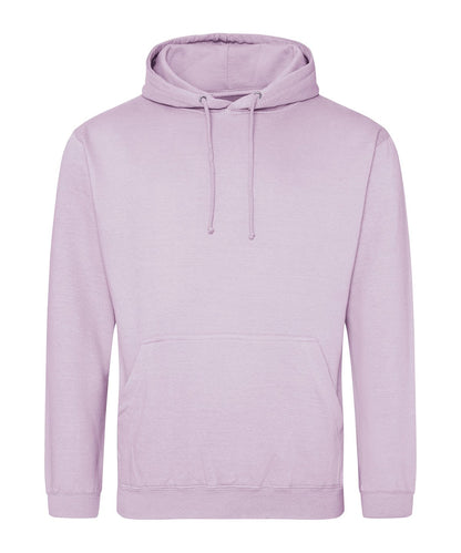 Crestwood School - 2026 Leavers Hoodie
