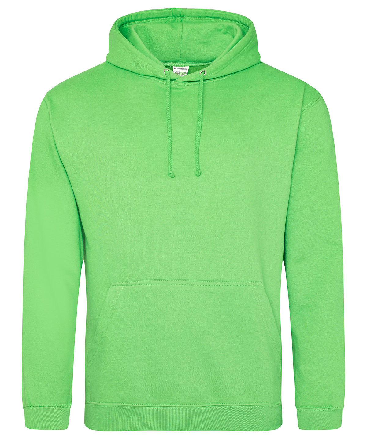 Crestwood School - 2026 Leavers Hoodie
