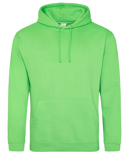 Crestwood School - 2026 Leavers Hoodie