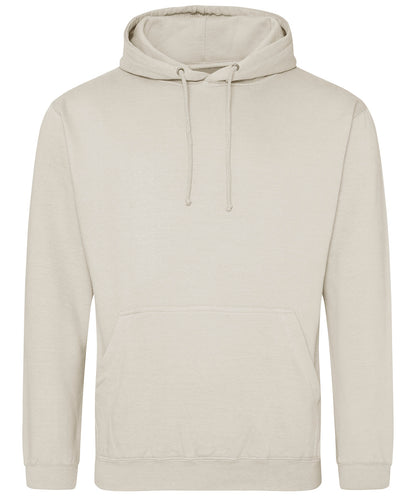 Pegasus Academy - 2025 Leavers Hoodie