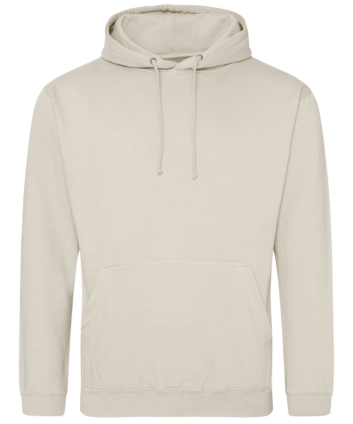 Redhill School - 2025 Leavers Hoodie