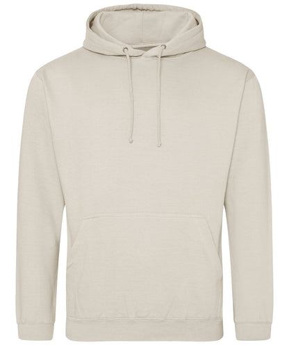 Redhill School - 2025 Leavers Hoodie