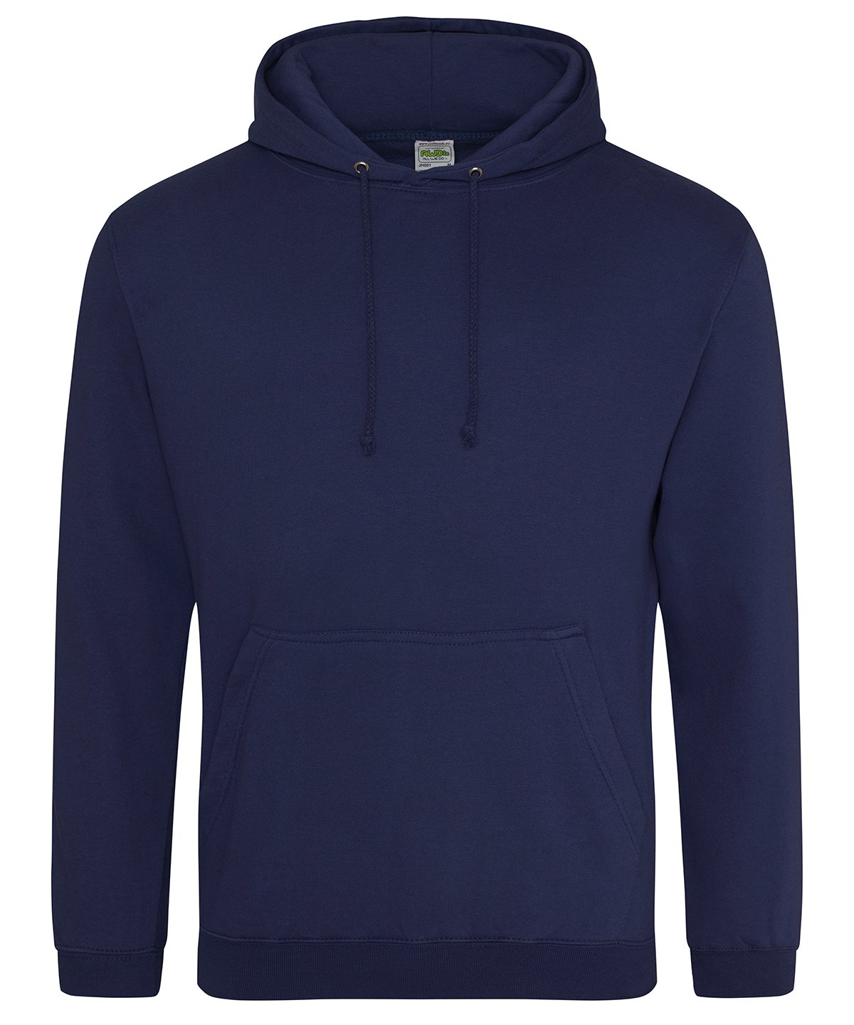 Redhill School - 2025 Leavers Hoodie
