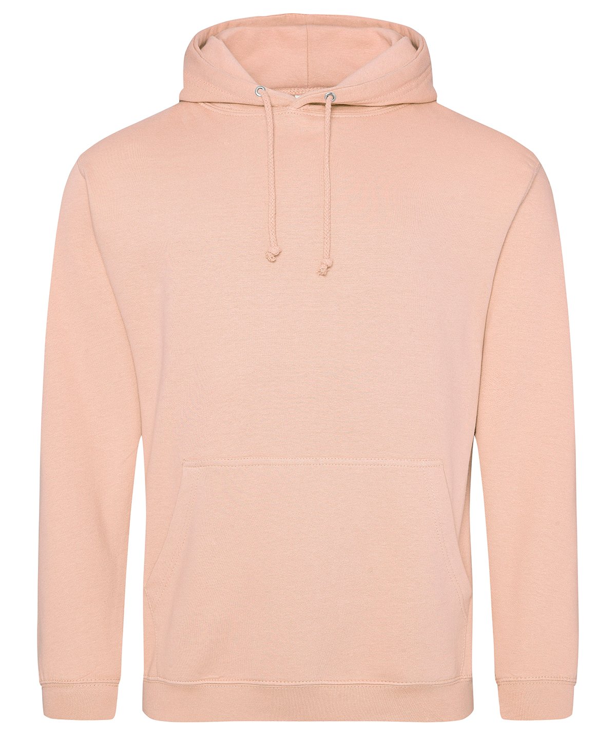 Redhill School - 2025 Leavers Hoodie