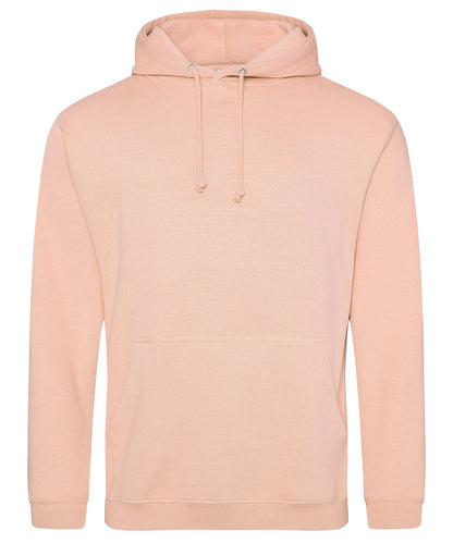 Redhill School - 2025 Leavers Hoodie