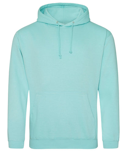 Pegasus Academy - 2025 Leavers Hoodie