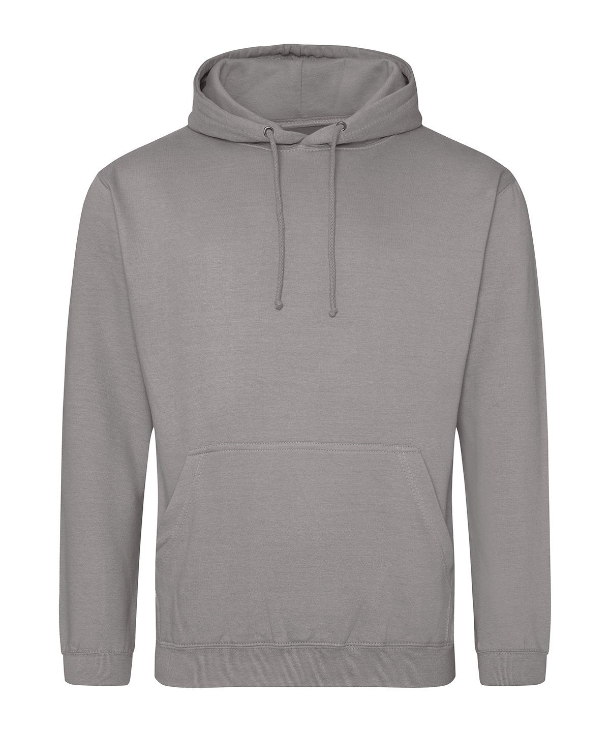 Crestwood School - 2026 Leavers Hoodie