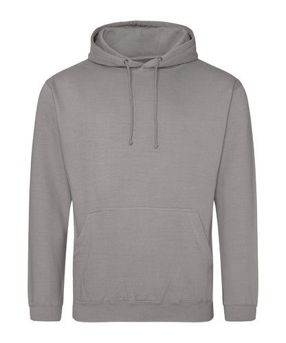 Crestwood School - 2026 Leavers Hoodie