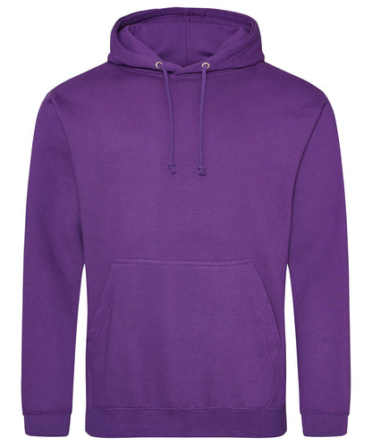 Pegasus Academy - 2025 Leavers Hoodie