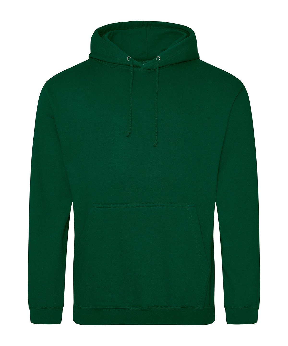 Bishop Milner - 2026 Leavers Hoodie
