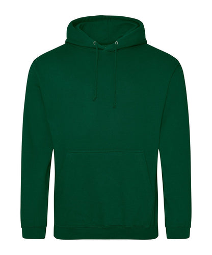 Bishop Milner - 2026 Leavers Hoodie