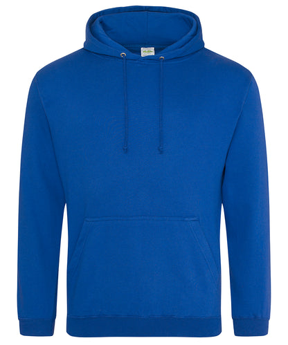 The Royal School (Year 11) - 2026 Leavers Hoodie