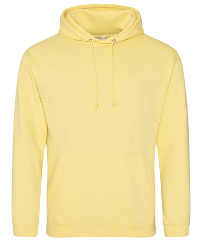 Crestwood School - 2026 Leavers Hoodie
