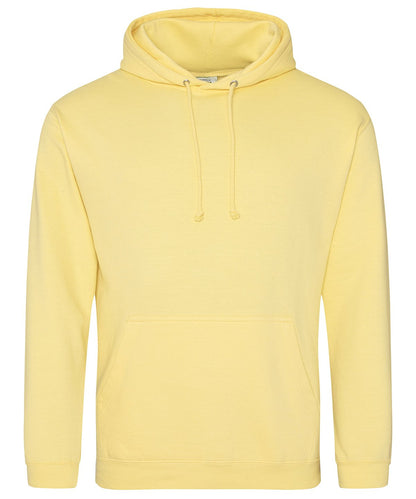 Redhill School - 2025 Leavers Hoodie